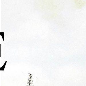 Meet your Posher, Sean